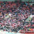 Slavia Praha - FK Jablonec (Vašek - 2012) 4.jpg