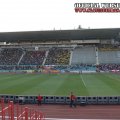 Dukla - Slavia (Vašek - 2012) 1.jpg
