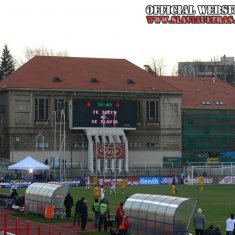 Dukla - Slavia (Vašek - 2012) 2.jpg