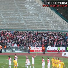 Dukla - Slavia (Vašek - 2012) 4.jpg