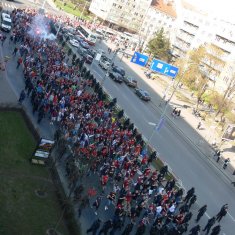 Slavia - sparta (Vašek - 2012) 2.jpg