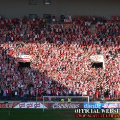 Slavia - sparta (Vašek - 2012) 5.jpg