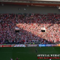 Slavia - sparta (Vašek - 2012) 7.jpg