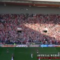 Slavia - sparta (Vašek - 2012) 10.jpg