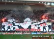 Slavia Praha - sparta praha