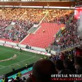 Slavia - sparta (Vašek - 2012) 14.jpg