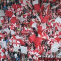 Slavia - sparta (Vašek - 2012) 16.jpg