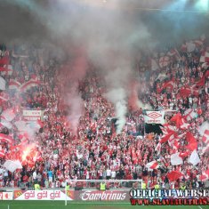 Slavia - sparta (Vašek - 2012) 17.jpg