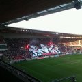 Slavia - sparta (facebook) 4.jpg