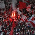 Slavia - sparta (spartaforever.cz) 3.jpg