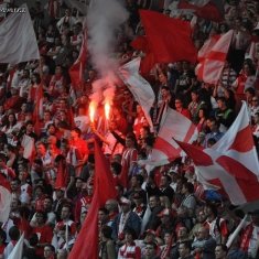 Slavia - sparta (spartaforever.cz) 3.jpg