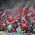 Slavia - sparta (spartaforever.cz) 4.jpg