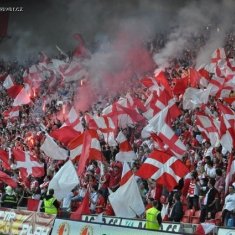 Slavia - sparta (spartaforever.cz) 4.jpg