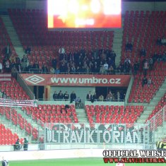 Slavia Praha - Viktoria Žižkov (Vašek - 2012) 5.jpg