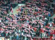 Slavia Praha - Viktoria Žižkov