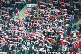 Slavia Praha - Viktoria Žižkov