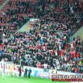 Slavia Praha - Viktoria Žižkov (Vašek - 2012) 7.jpg