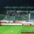 B - Slavia Praha (Vašek - 2012) 3.jpg