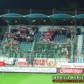 B - Slavia Praha (Vašek - 2012) 4.jpg