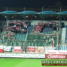 B - Slavia Praha (Vašek - 2012) 4.jpg