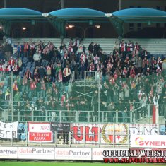 B - Slavia Praha (Vašek - 2012) 5.jpg