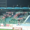B - Slavia Praha (OZ - 2012) 1.jpg