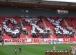 Slavia Praha - 1. FC Slovácko