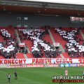 Slavia Praha - 1. FC Slovácko (Vašek 2012) 1.JPG