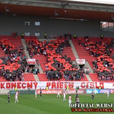 Slavia Praha - 1. FC Slovácko (Vašek 2012) 2.JPG