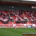 Slavia Praha - 1. FC Slovácko (Vašek 2012) 3.JPG