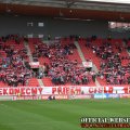 Slavia Praha - 1. FC Slovácko (Vašek 2012) 4.JPG