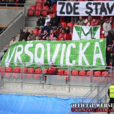 Slavia Praha - 1. FC Slovácko (Vašek 2012) 8.JPG