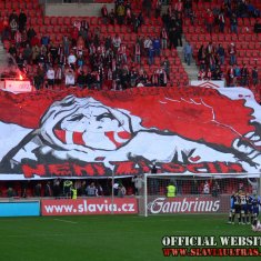 Slavia Praha - 1. FC Slovácko (Vašek 2012) 9.JPG