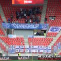 Slavia Praha - 1. FC Slovácko (Vašek 2012) 13.JPG