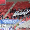 Slavia Praha - 1. FC Slovácko (Vašek 2012) 15.JPG