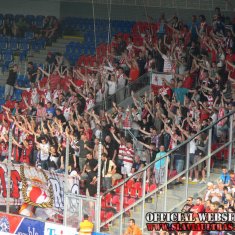Viktoria Plzeň - Slavia Praha (Vašek 2012) 5.jpg