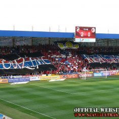 Viktoria Plzeň - Slavia Praha (Vašek 2012) 8.jpg
