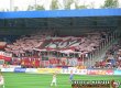 Viktoria Plzeň - Slavia Praha