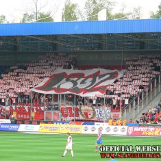 Viktoria Plzeň - Slavia Praha (Vašek 2012) 10.jpg