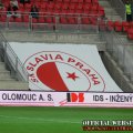 Slavia Praha - Hradec Králové (Vašek - 2012) 1.jpg