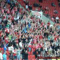 Slavia Praha - Hradec Králové (Vašek - 2012) 2.jpg