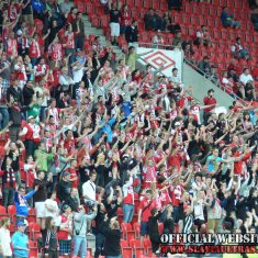 Slavia Praha - Hradec Králové (Vašek - 2012) 2.jpg