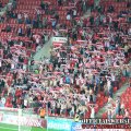 Slavia Praha - Hradec Králové (Vašek - 2012) 6.jpg