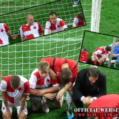 Slavia Praha - Hradec Králové (Vašek - 2012) 10.jpg