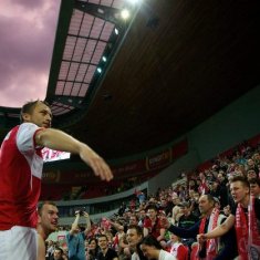 Slavia Praha - Hradec Králové (slavia.cz) 1.jpg