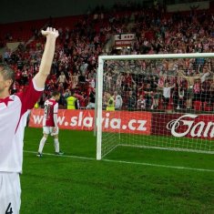 Slavia Praha - Hradec Králové (slavia.cz) 3.jpg