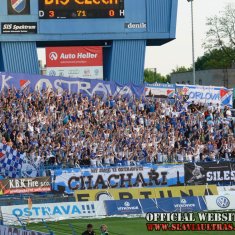 Baník Ostrava - Slavia Praha (Vašek 2012) 9.jpg