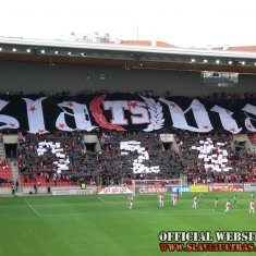 Slavia Praha - Bohemians 1905 (Vašek 2012) 1.JPG