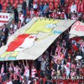 Slavia Praha - Bohemians 1905 (Vašek 2012) 5.JPG