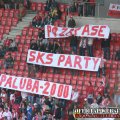 Slavia Praha - Bohemians 1905 (Vašek 2012) 6.JPG